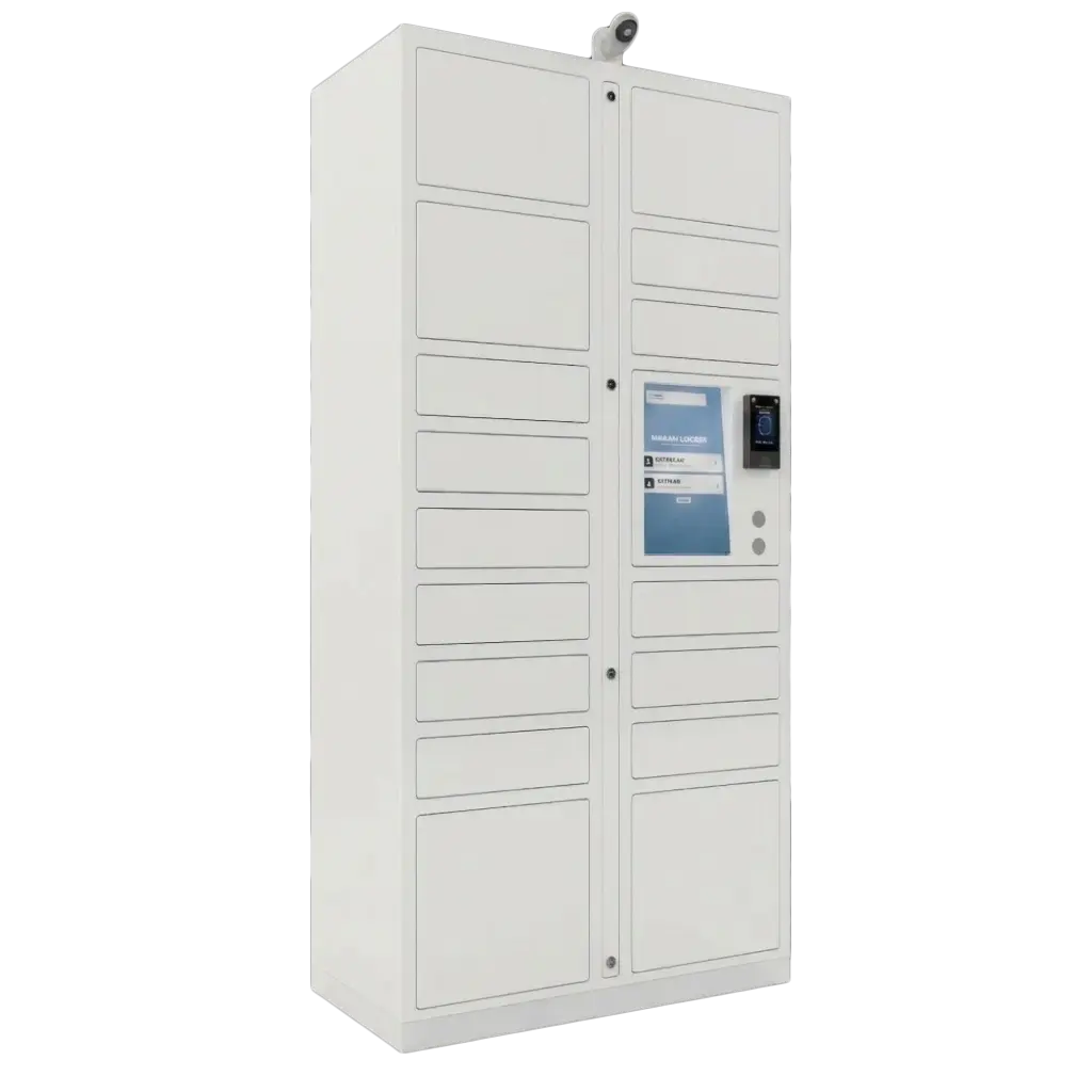 Armário Principal 01