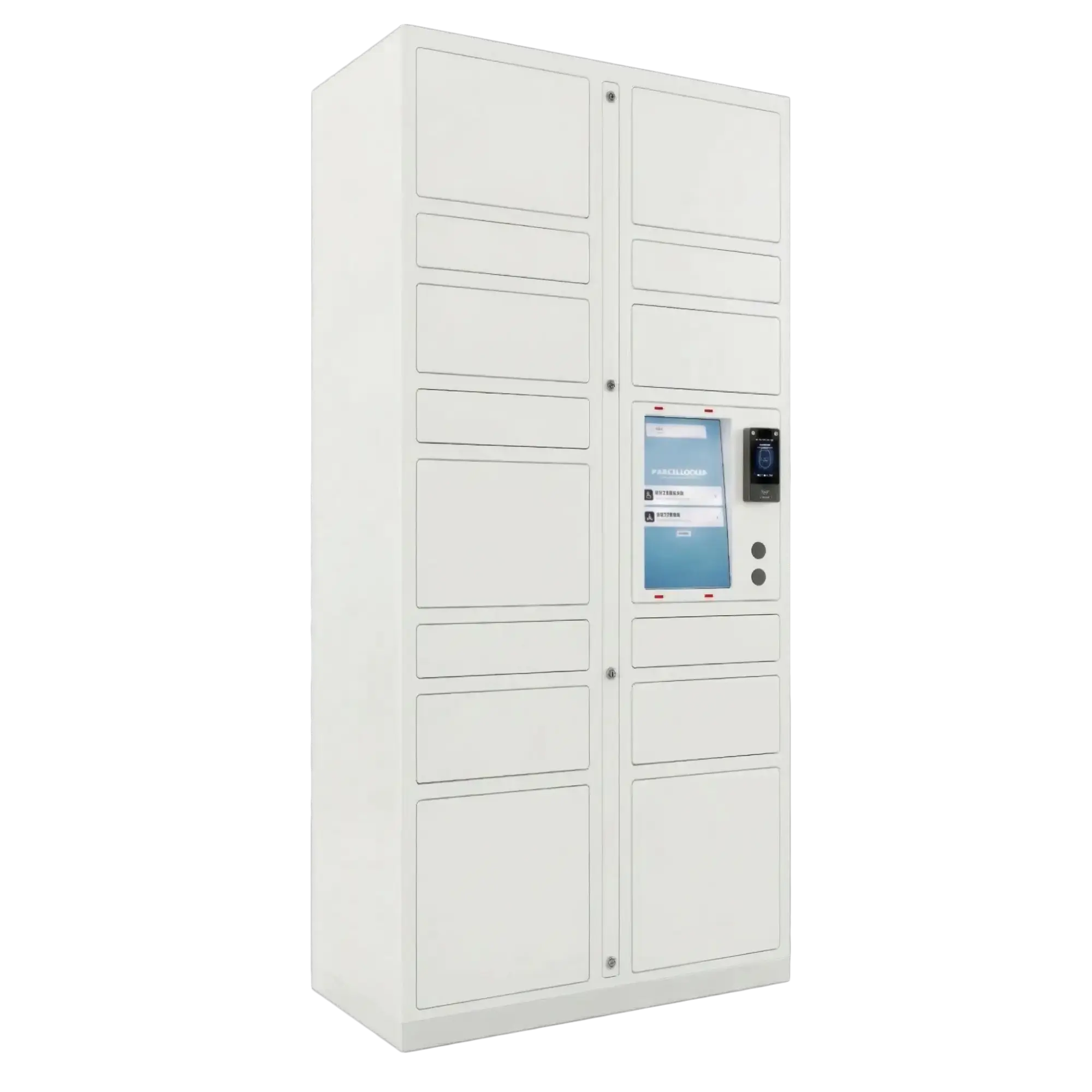 Armário Principal 02