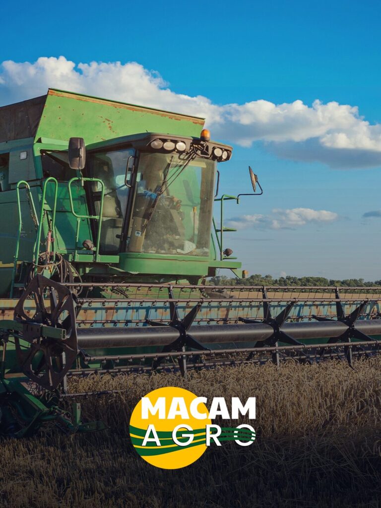 agro