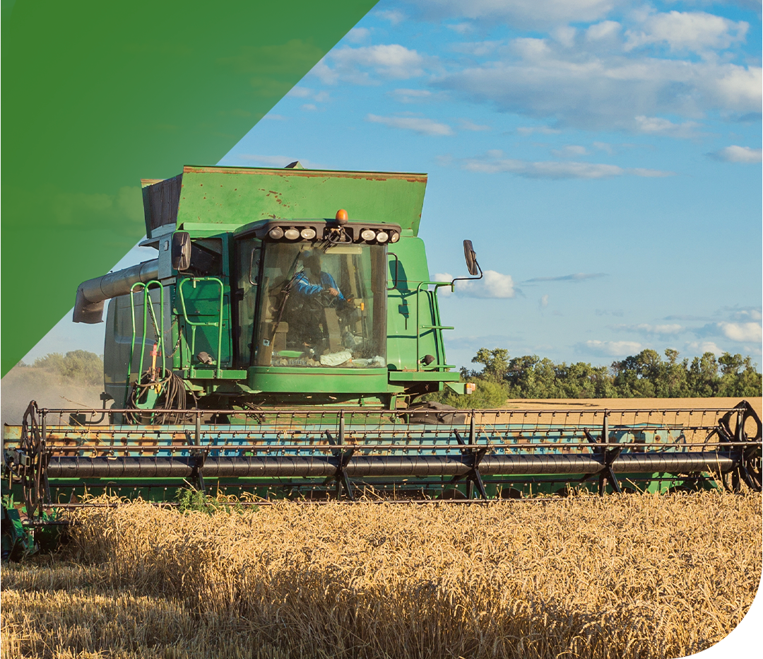 agro