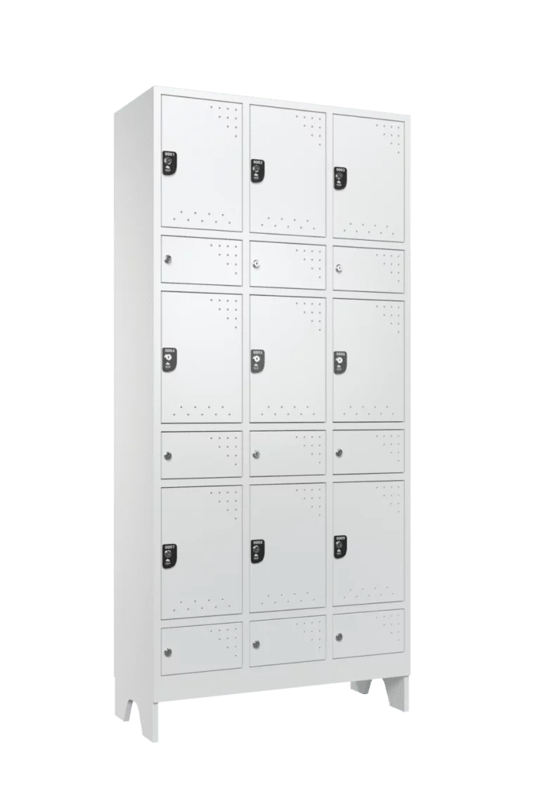 armario para vestiario civil para epi 9 usuarios 3 coluna lateral fechado 1000x1500 1