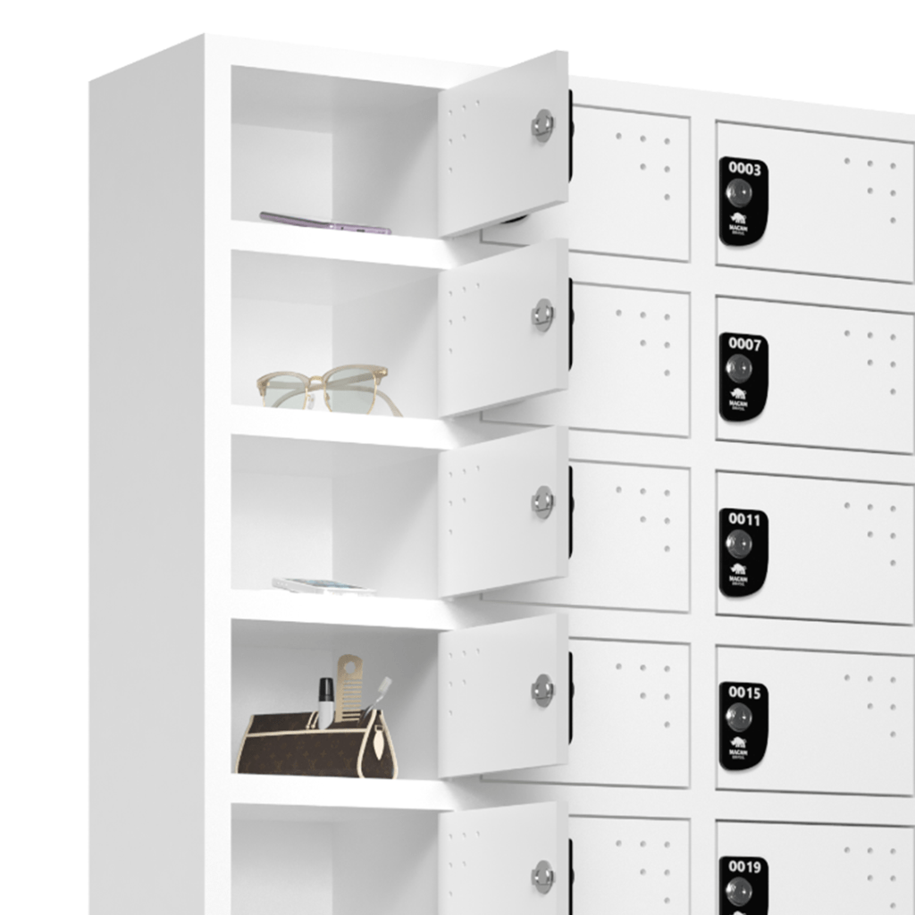 guarda volumes imagem prinipal categoria armario para vestiario de plastico macam brasil