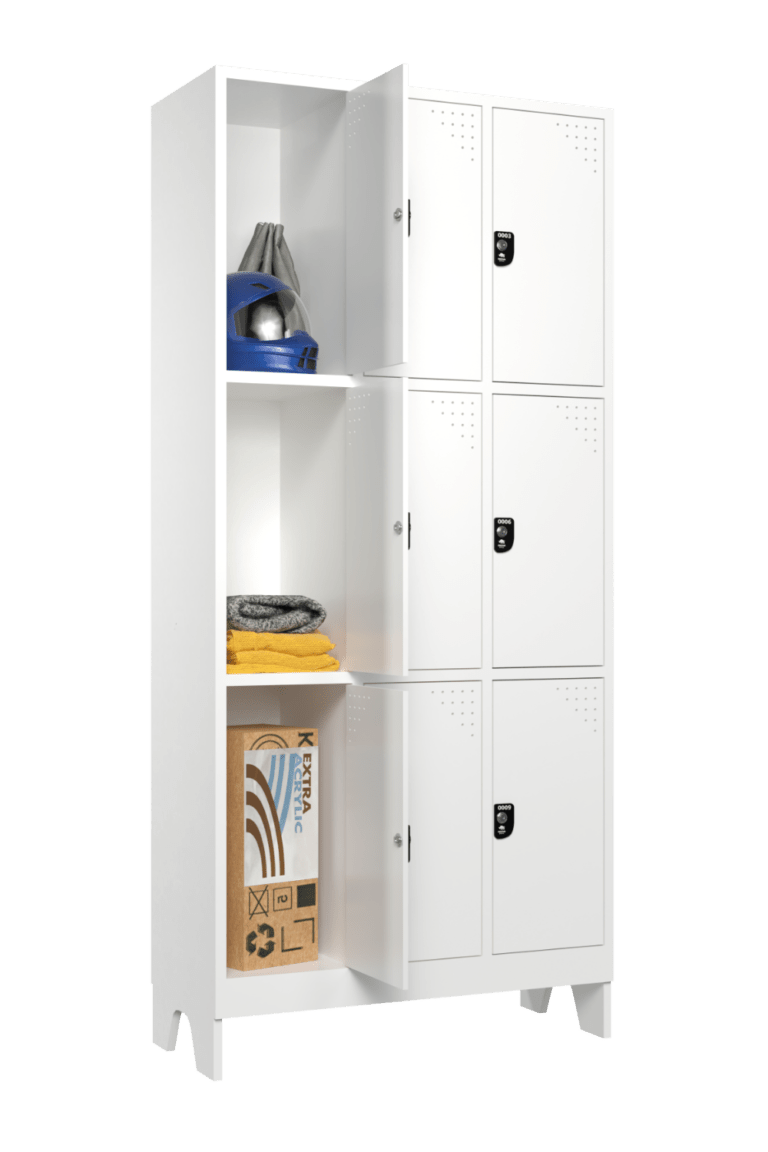 armario para vestiario macam brasil roupeiro 9 portas 3 portas por coluna 9 usuarios sem prateleira lateral aberto 1000x1500 1