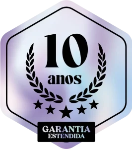 Armario-para-vestiario-macam-brasil-SELO 10 ANOS DE GARANTIA 1