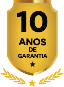 selo-de-armario-para vestiario-de-10-anos-de-garantia