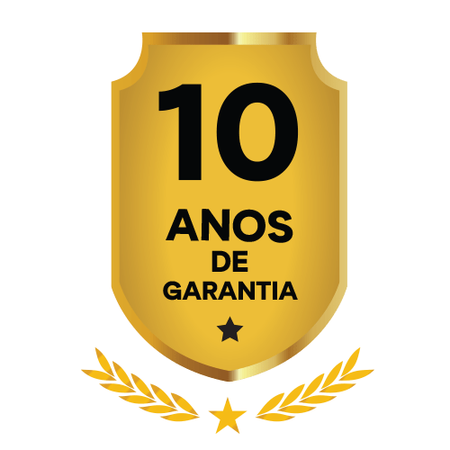 selos armario para vestiario 10 anos de garantia 3