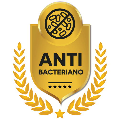 selos armario para vestiario armario facil de limpar e anti bacteriano melhor opcao contra coronavirus covid 19 sars cov 2