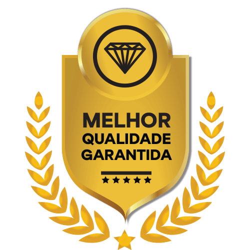 selos armario para vestiario melhor qualidade garantida 2
