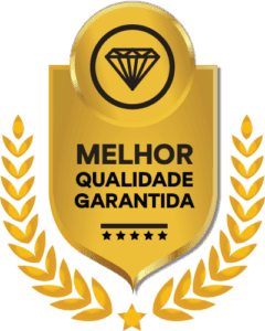 selos armario para vestiario melhor qualidade garantida