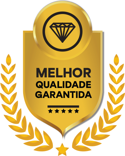 selos armario para vestiario melhor qualidade garantida