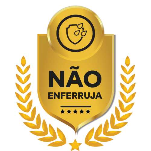 selos armario para vestiario nao enferruja nunca