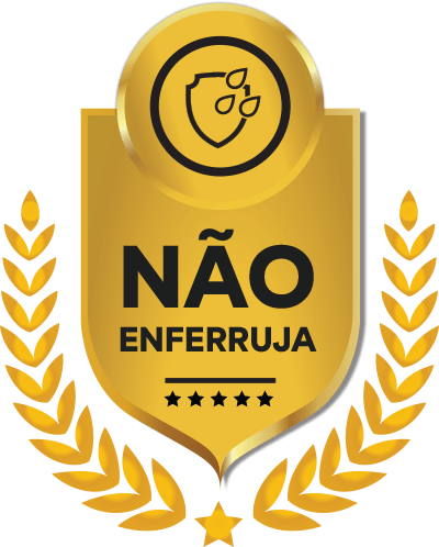 selos armario para vestiario nao enferruja