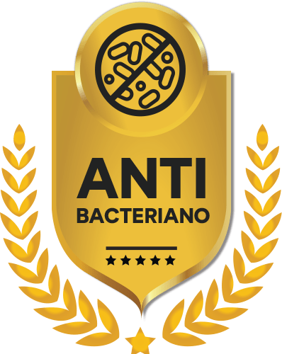 selos armario para vestiario produto anti bacteriano e facil de limpar