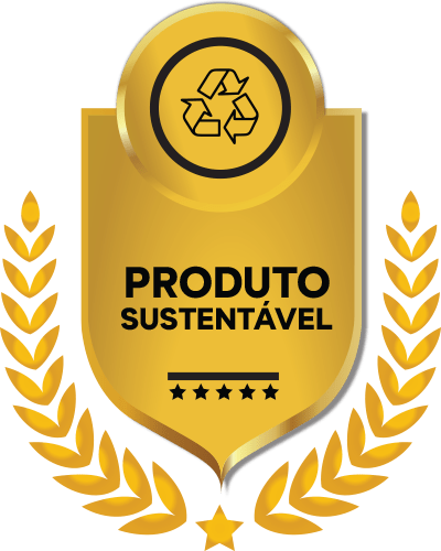 selos armario para vestiario produto sustentavel