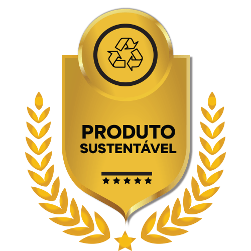selos armario para vestiario produto totalmente sustentavel
