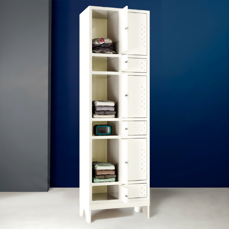 civil-6-aberto-bg-mc1112020