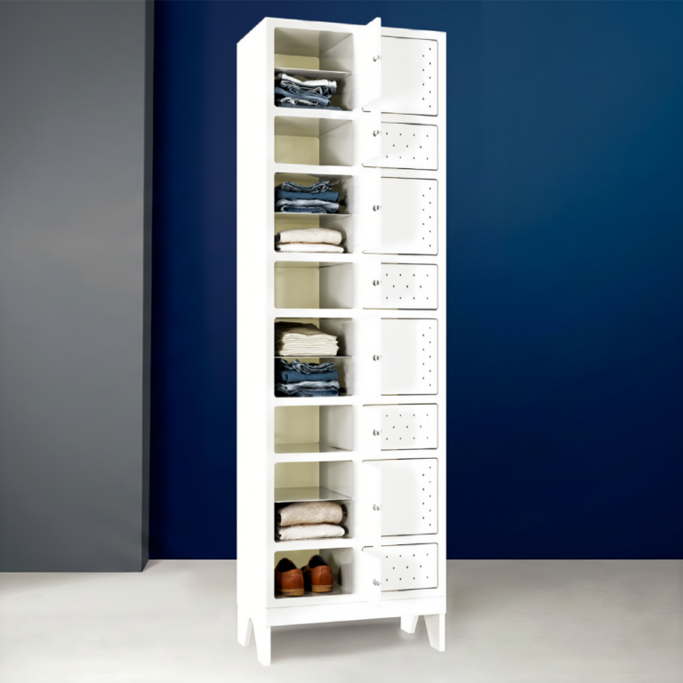 civil-8-prateleira-aberto-bg-mc1116120
