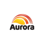 clientes - macam brasil-aurora