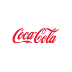 clientes - macam brasil-coca cola
