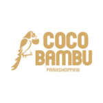 clientes - macam brasil-coco bambu