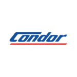 clientes - macam brasil-condor