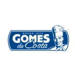 clientes - macam brasil-gomes da costa