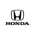 clientes - macam brasil-honda