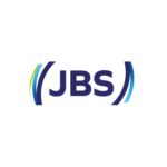 clientes - macam brasil-jbs