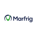 clientes - macam brasil-marfrig