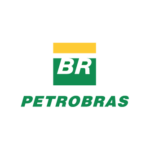 clientes - macam brasil-petrobras