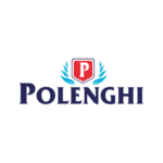 clientes - macam brasil-polenghi