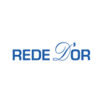 clientes - macam brasil-rede dor