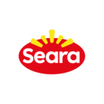 clientes - macam brasil-seara