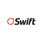 clientes - macam brasil-swift