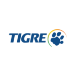 clientes - macam brasil-tigre