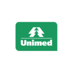 clientes - macam brasil-unimed