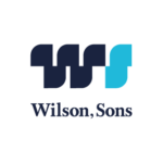 clientes - macam brasil-wilson sons