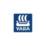 clientes - macam brasil-yara