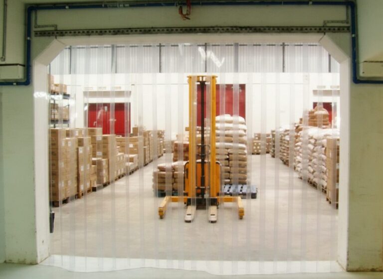 cortina-pvc-standard-cristal2