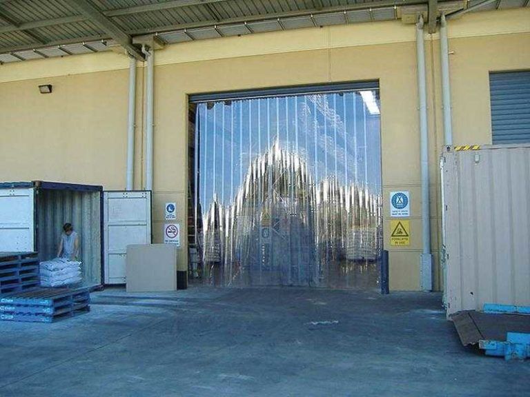 cortinadepvc standard macambrasil 01