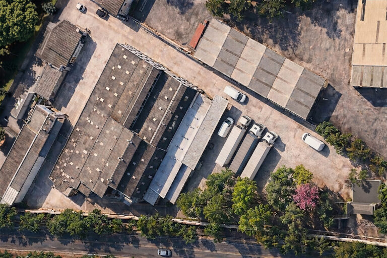 drone 90.jpg