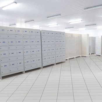 armario para vestiario macam brasil feitos em plastico armarios em um vestiario de um frigorifico