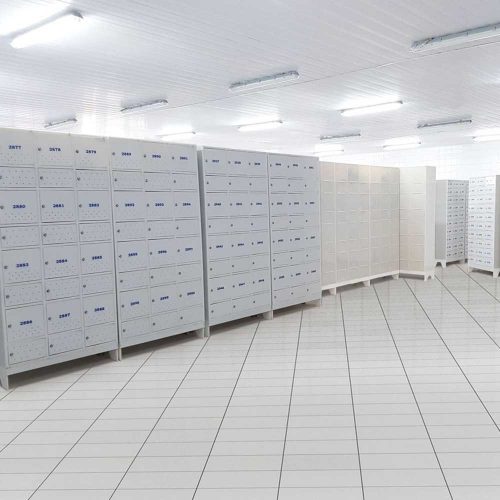 armario para vestiario macam brasil feitos em plastico armarios em um vestiario de um frigorifico armario para vestiario macam brasil feitos em plastico armarios em um vestiario de um frigorifico