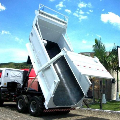 cacamba basculante com manta para cacamba ultramanta aplicada cacamba basculante com manta para cacamba ultramanta aplicada