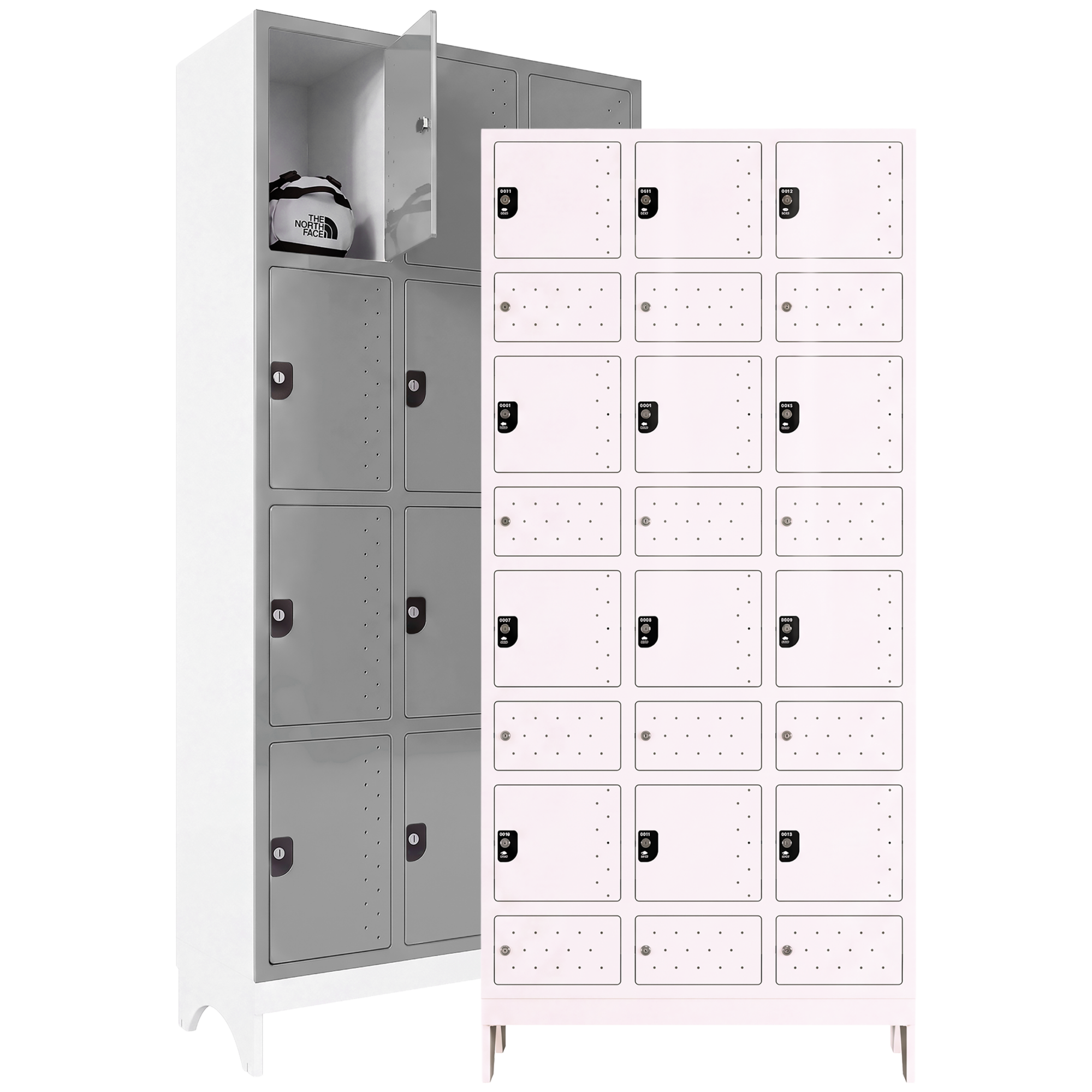 file1