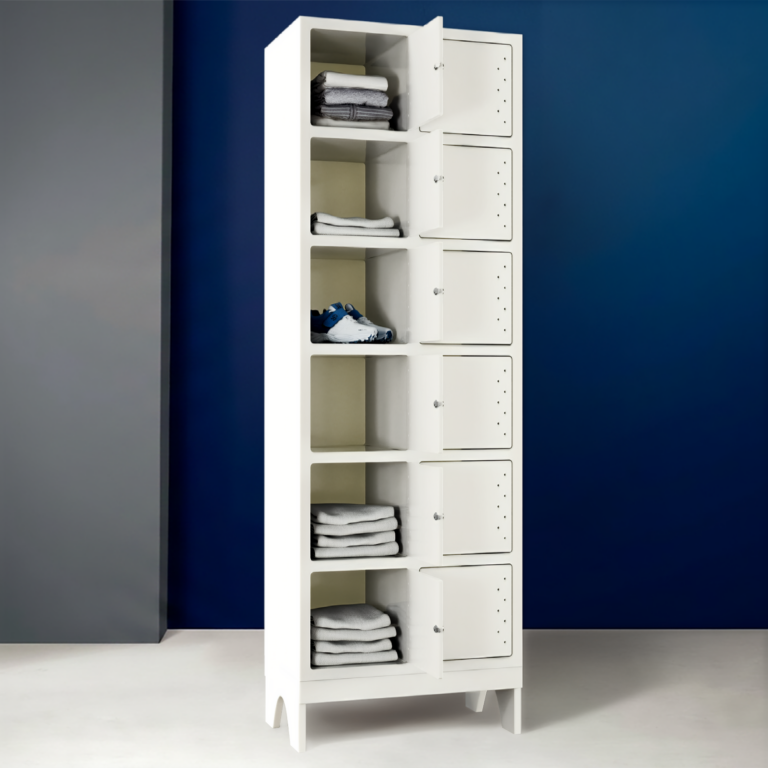 guarda-volume-12-aberto-bg-mc2512020