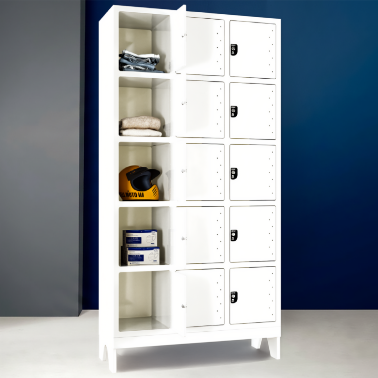 guarda-volume-15-aberto-bg-mc2515030