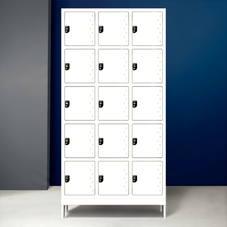 guarda-volume-15-fechado-bg-mc2515030