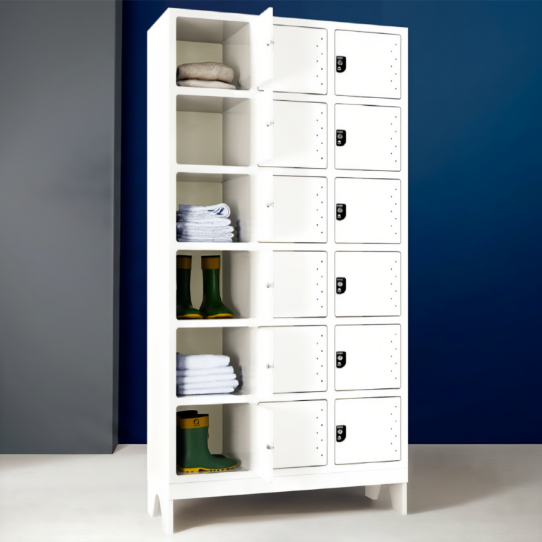 guarda-volume-18-aberto-bg-mc2518030