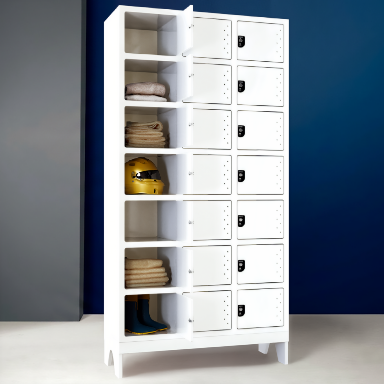 guarda-volume-21-aberto-bg-mc2521030
